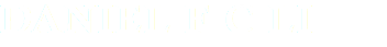 DANIEL F C LI